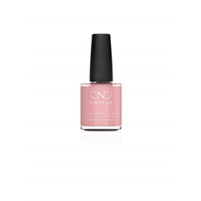 CND Vinylux  Forever Yours